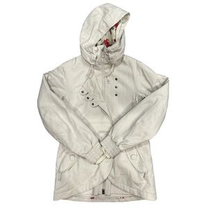 Nike Snowboarding Jacket